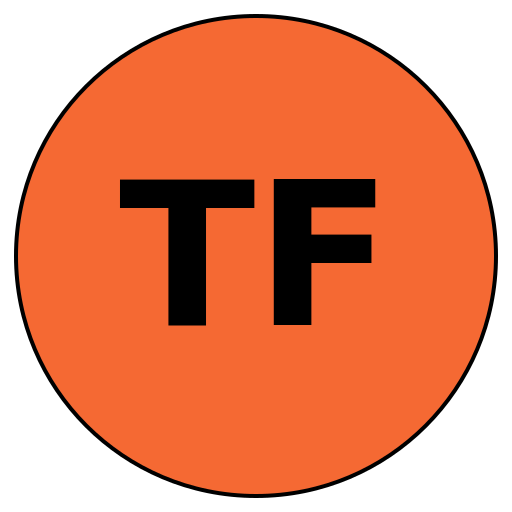 TrustFit